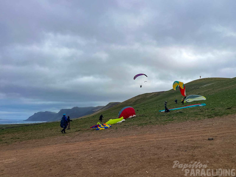 fla6.26-paragliding-lanzarote-102