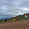 fla6.26-paragliding-lanzarote-102