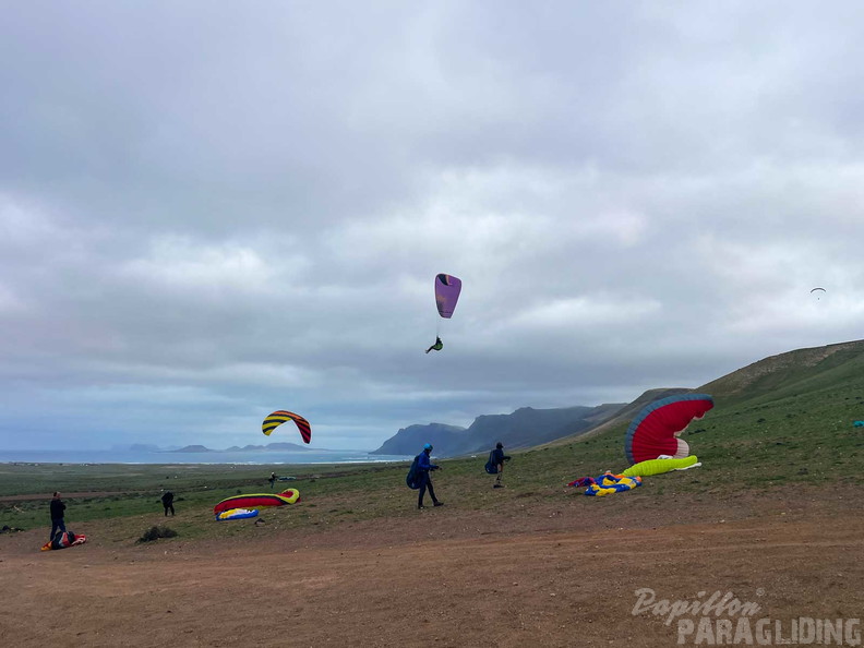 fla6.26-paragliding-lanzarote-103