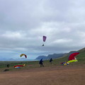 fla6.26-paragliding-lanzarote-103