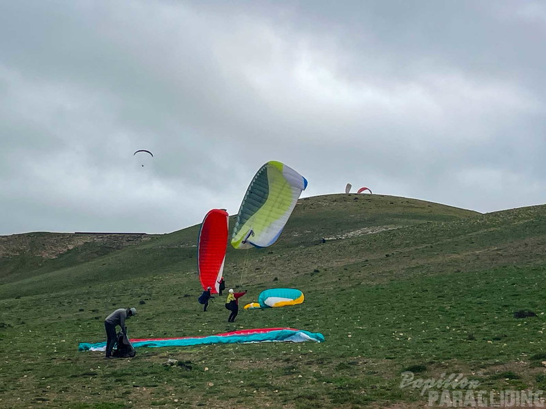 fla6.26-paragliding-lanzarote-104