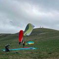 fla6.26-paragliding-lanzarote-104