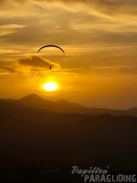 fla6.26-paragliding-lanzarote-105