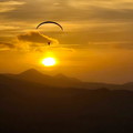 fla6.26-paragliding-lanzarote-105