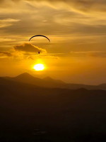 fla6.26-paragliding-lanzarote-105