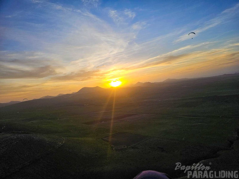 fla6.26-paragliding-lanzarote-106