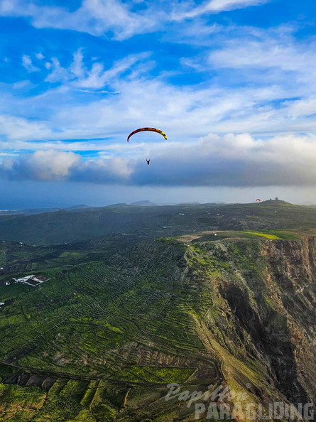 fla6.26-paragliding-lanzarote-107