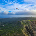 fla6.26-paragliding-lanzarote-107