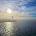 fla6.26-paragliding-lanzarote-108