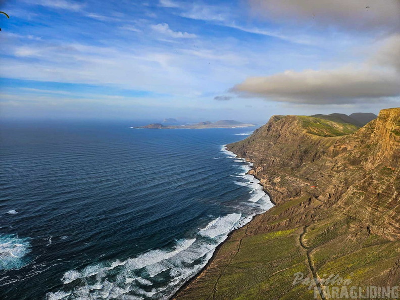 fla6.26-paragliding-lanzarote-110