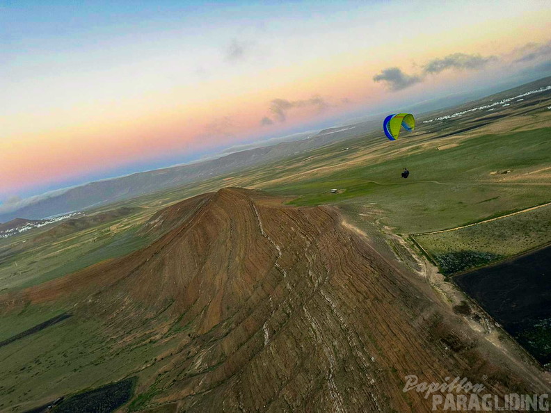 fla7.26-papillon-paragliding-112