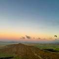 fla7.26-papillon-paragliding-111