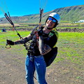 fla7.26-papillon-paragliding-113