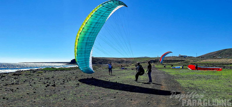 fla7.26-papillon-paragliding-114