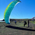 fla7.26-papillon-paragliding-114
