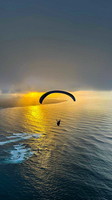 fla7.26-papillon-paragliding-100