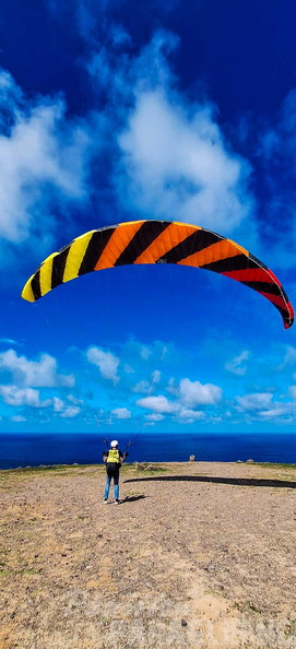 fla7.26-papillon-paragliding-101