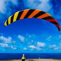 fla7.26-papillon-paragliding-101