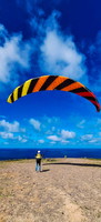 fla7.26-papillon-paragliding-101