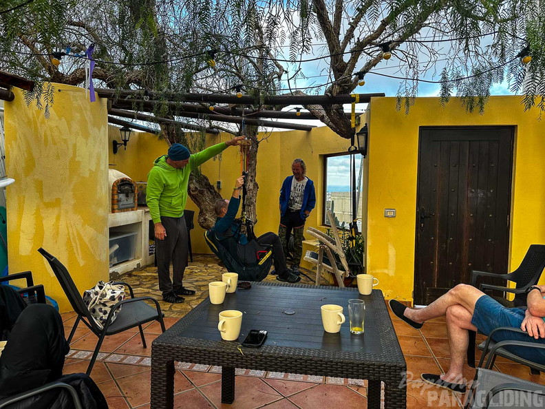 fla7.26-papillon-paragliding-102