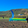 fla7.26-papillon-paragliding-103