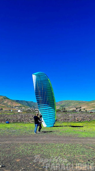 fla7.26-papillon-paragliding-104