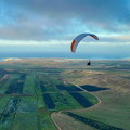 fla7.26-papillon-paragliding-105