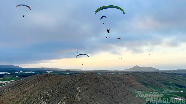 fla7.26-papillon-paragliding-106