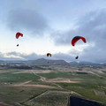 fla7.26-papillon-paragliding-110