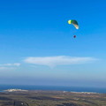 fla8.26-paragliding-lanzarote-125