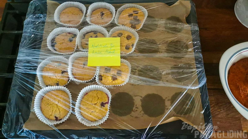 fla8.26-paragliding-lanzarote-101