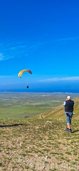 fla8.26-paragliding-lanzarote-102