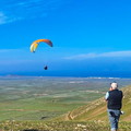 fla8.26-paragliding-lanzarote-102