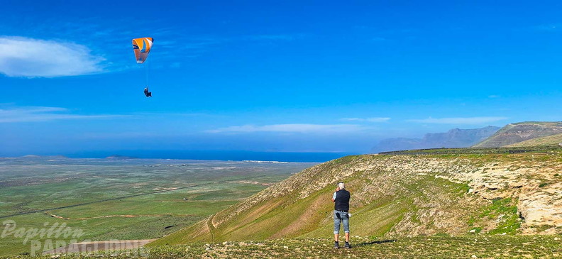 fla8.26-paragliding-lanzarote-103