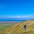 fla8.26-paragliding-lanzarote-103