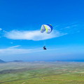 fla8.26-paragliding-lanzarote-104