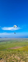 fla8.26-paragliding-lanzarote-104