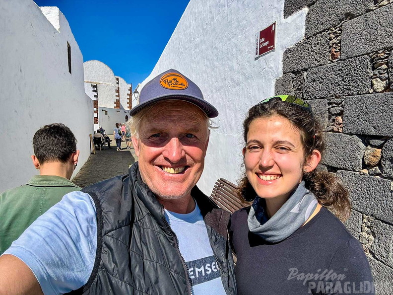 fla8.26-paragliding-lanzarote-106