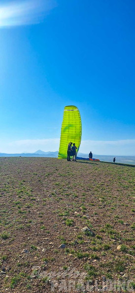 fla8.26-paragliding-lanzarote-105