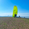 fla8.26-paragliding-lanzarote-105