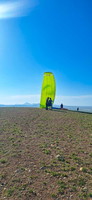 fla8.26-paragliding-lanzarote-105