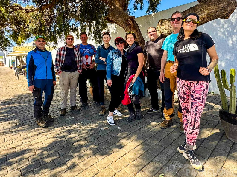 fla8.26-paragliding-lanzarote-108