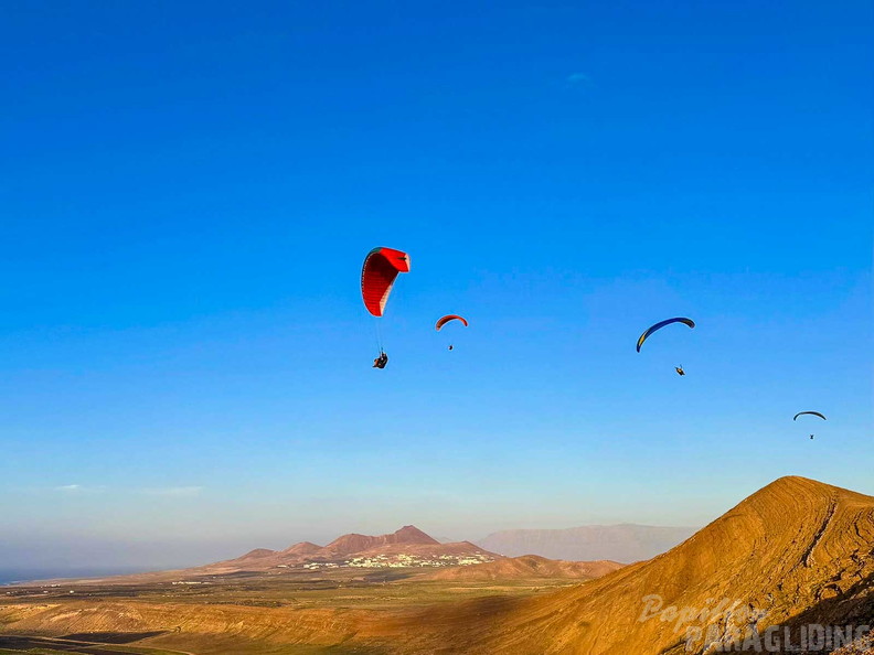 fla8.26-paragliding-lanzarote-109