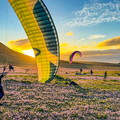 fla8.26-paragliding-lanzarote-112
