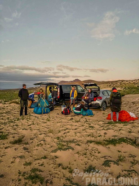 fla8.26-paragliding-lanzarote-113