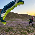 fla8.26-paragliding-lanzarote-114
