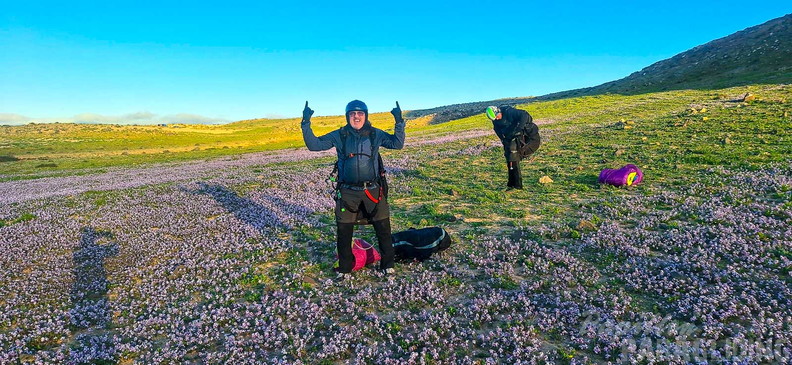 fla8.26-paragliding-lanzarote-115