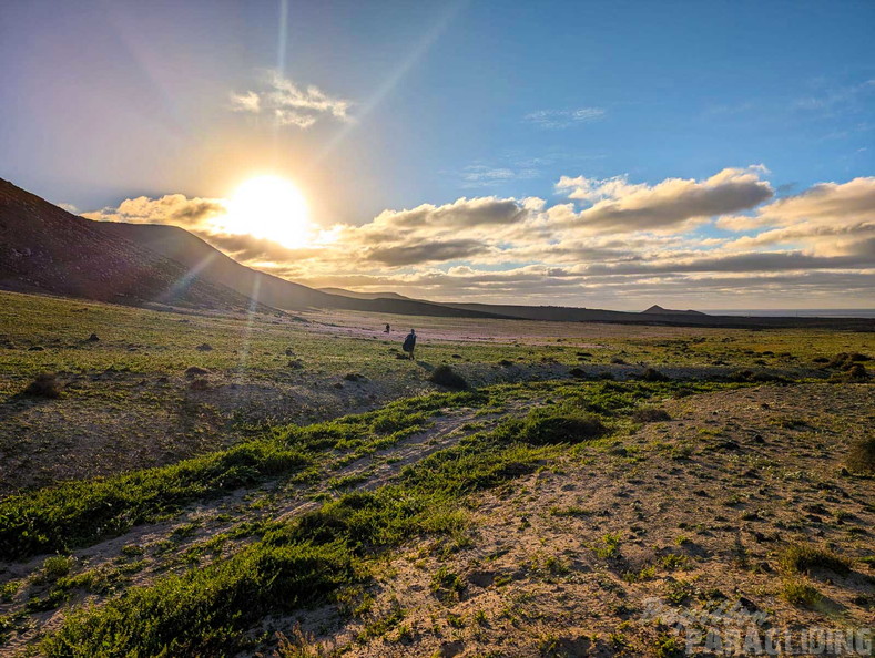 fla8.26-paragliding-lanzarote-119