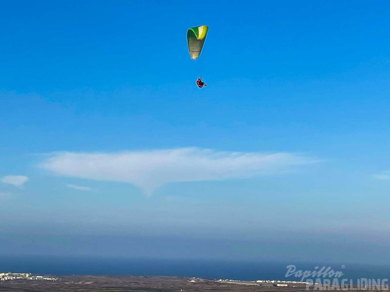 fla8.26-paragliding-lanzarote-121