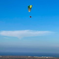 fla8.26-paragliding-lanzarote-121
